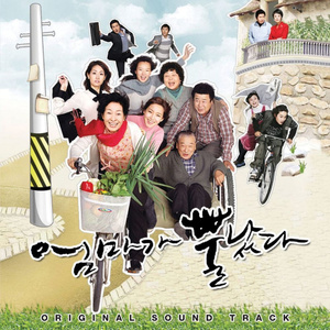 超粗超长大黑屌战亚洲人性爱视频
