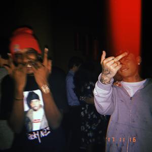 超粗超长大黑屌战亚洲人性爱视频
