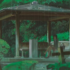 超粗超长大黑屌战亚洲人性爱视频
