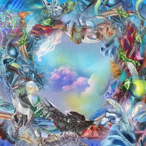 超粗超长大黑屌战亚洲人性爱视频
