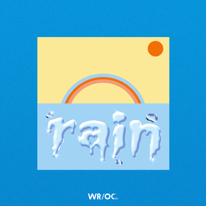 超粗超长大黑屌战亚洲人性爱视频
