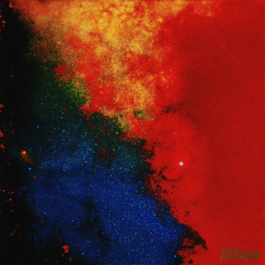 超粗超长大黑屌战亚洲人性爱视频
