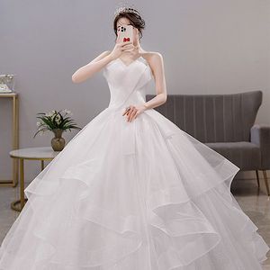 超粗超长大黑屌战亚洲人性爱视频
