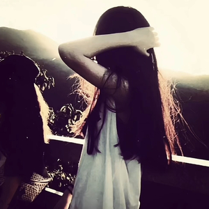 超粗超长大黑屌战亚洲人性爱视频
