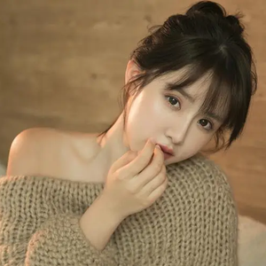 超粗超长大黑屌战亚洲人性爱视频
