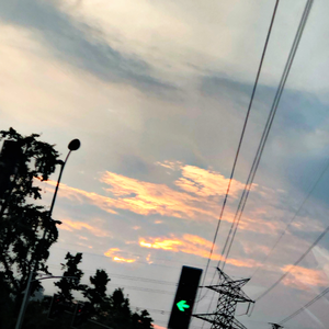 超粗超长大黑屌战亚洲人性爱视频
