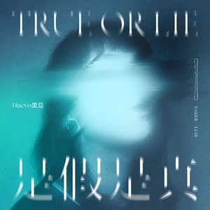 超粗超长大黑屌战亚洲人性爱视频
