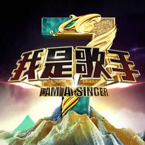 超粗超长大黑屌战亚洲人性爱视频
