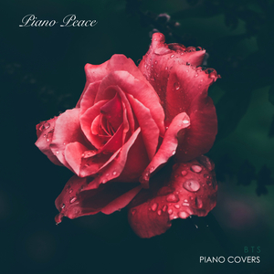 超粗超长大黑屌战亚洲人性爱视频
