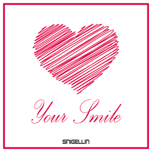 超粗超长大黑屌战亚洲人性爱视频
