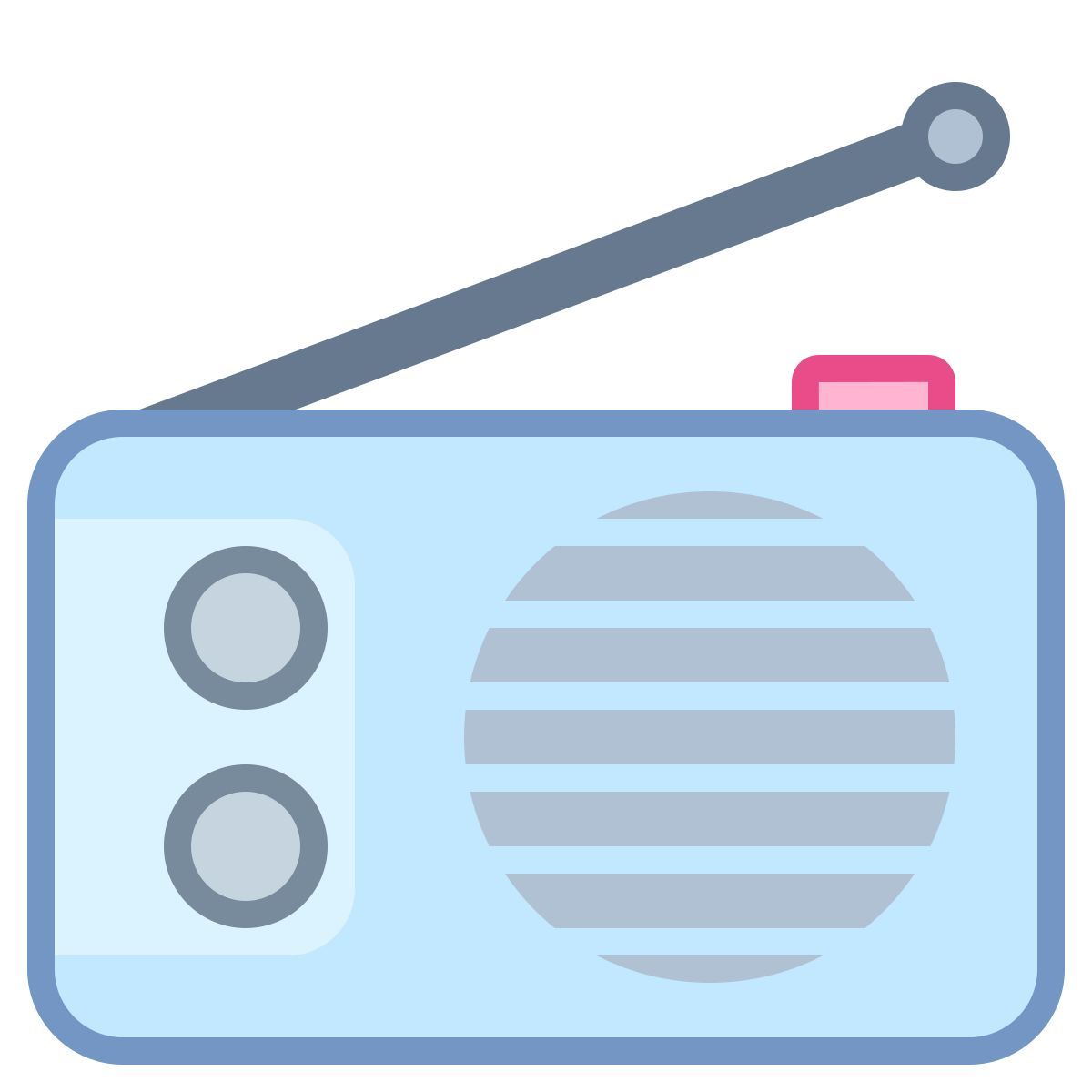 和弦屋音乐港湾
